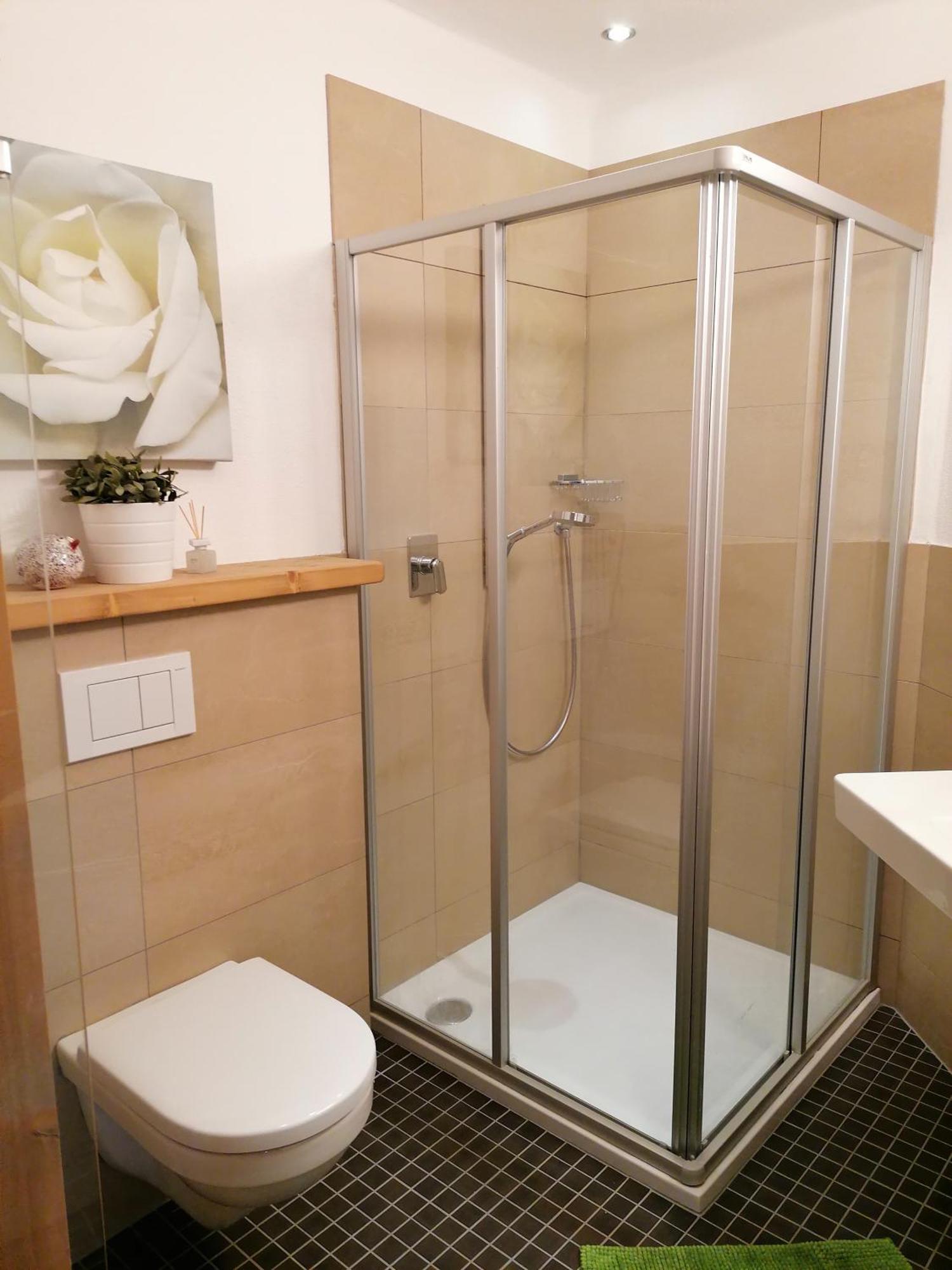 Haus Miriam Apartman Mieming Kültér fotó