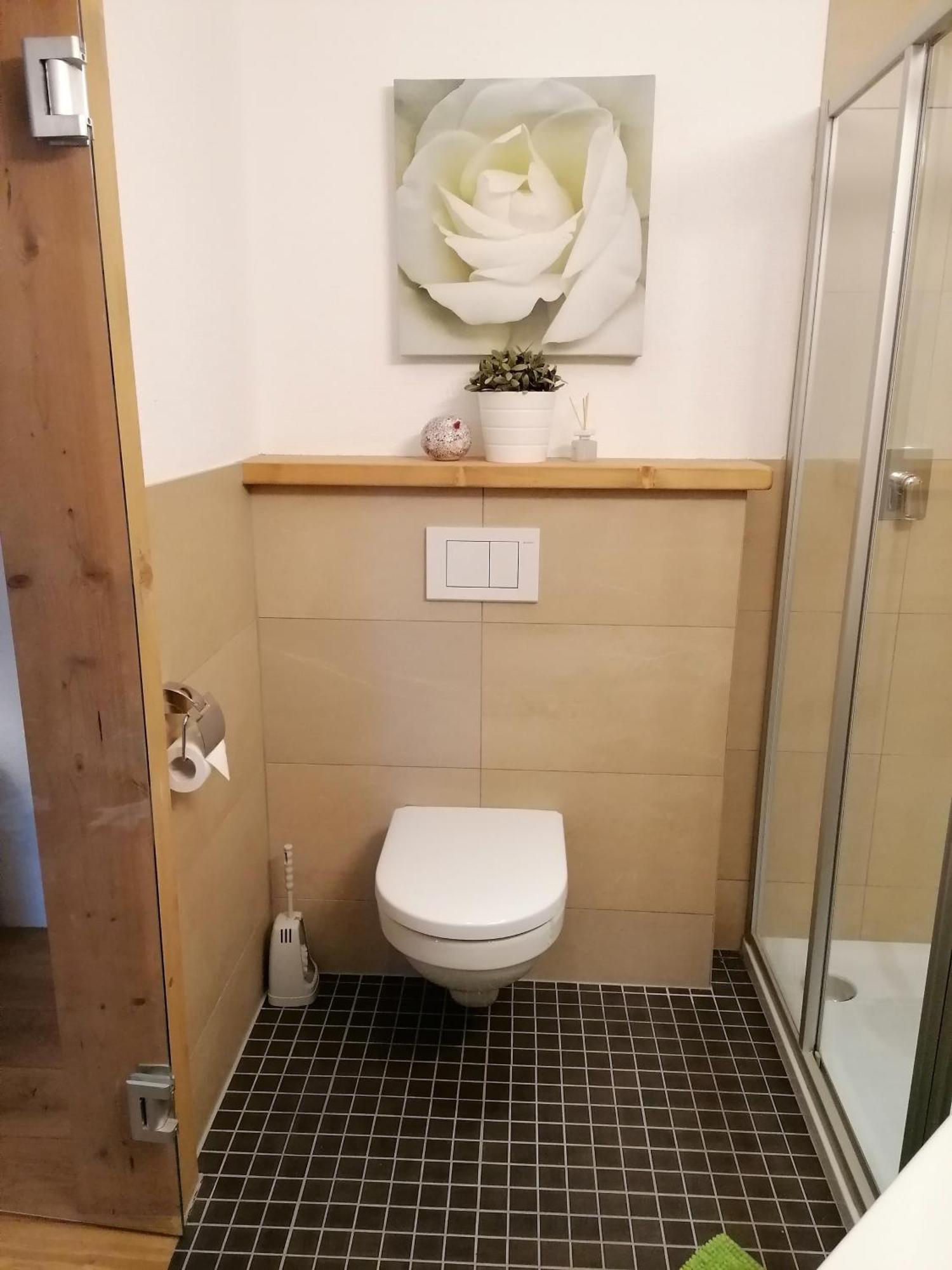 Haus Miriam Apartman Mieming Kültér fotó